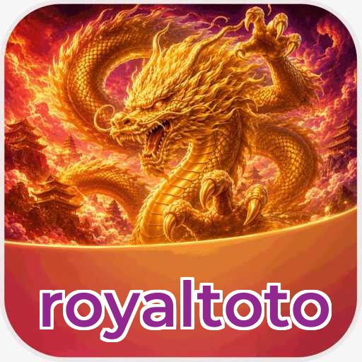 Verifikasi APK