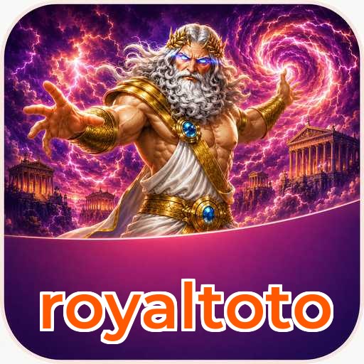 Download APK