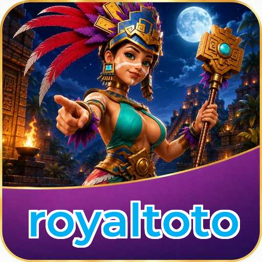 royaltoto Download Guide