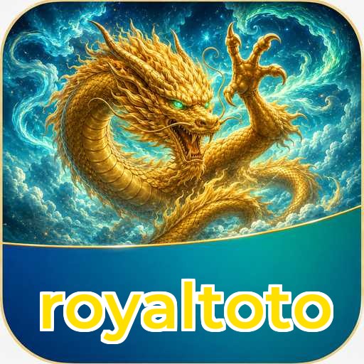 Dr. Ratna Sari
