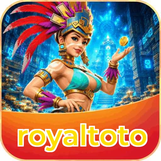 royaltoto Support