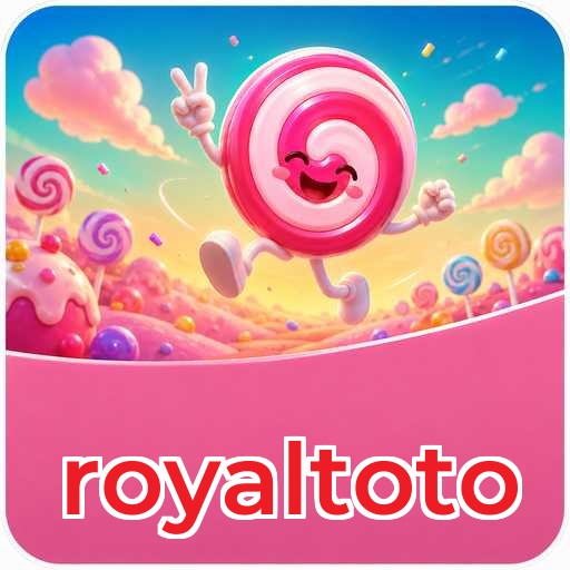 Instalasi iOS