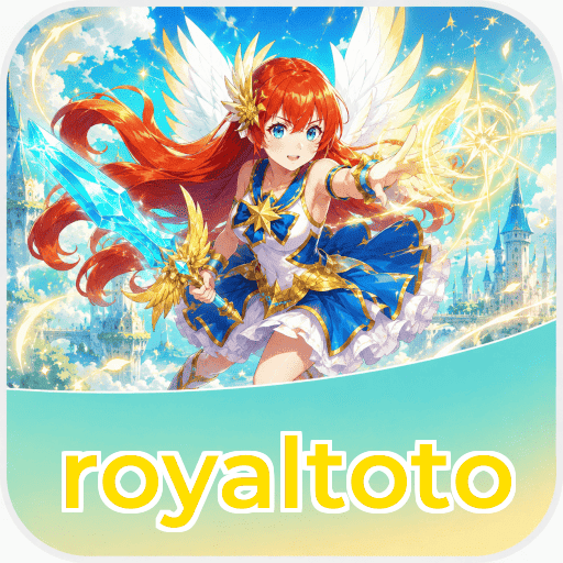 APK Specifications