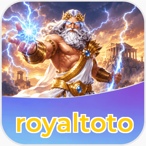 Audit profile royaltoto