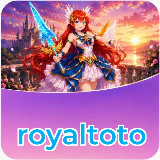 Reinstall Guide