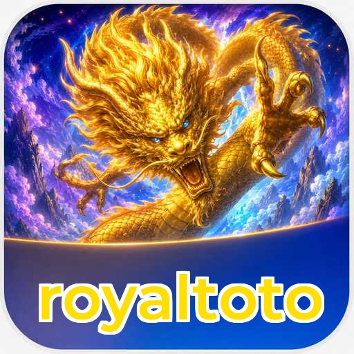 Verifikasi profile royaltoto